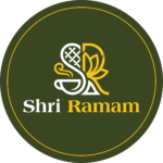 Shri Ramam Cafe